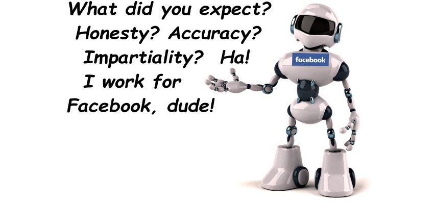 robot.jpg