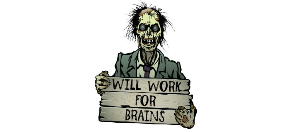 zombie.jpg