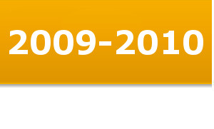 Timeline2_2009-2010.jpg
